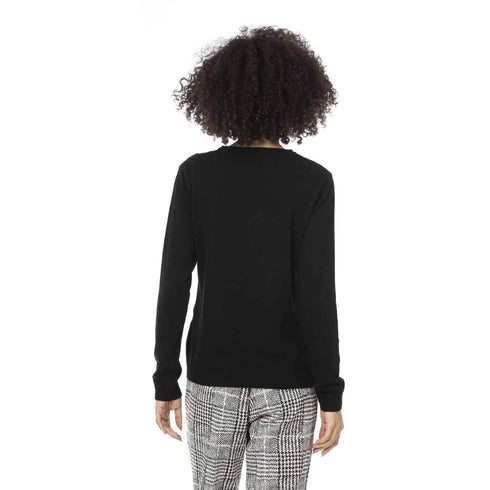 Baldinini Trend Sviitrid - Estita Fashion